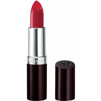 Lasting Finish Lipstick - 170 Alarm by Rimmel London for Women - 0.14 oz Lipstick