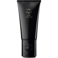 Rock Hard Gel by Oribe for Unisex - 3.4 oz Gel