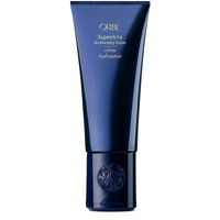 Supershine Moisturizing Cream by Oribe for Unisex - 5 oz Cream