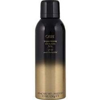 Impermeable Anti-Humidity Spray