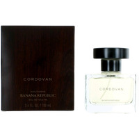 Cordovan by Banana Republic for Men - 3.4 oz EDT Spray