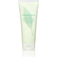 5TH AVENUE by Elizabeth Arden Body Lotion 6.8 oz(D0102HA7XFV.)