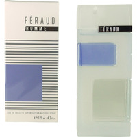 Feraud by Jean Feraud Eau De Toilette Spray 4.2 oz(D0102HA5LI7.)
