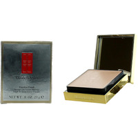 Elizabeth Arden Flawless Finish Sponge-On Cream Makeup by Elizabeth Arden, .8 oz Vanilla 22