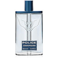 Police Cosmopolitan by Police for Men - 3.4 oz EDT Spray