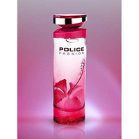 Police Passion by Police for Women - 3.4 oz EDT Spray