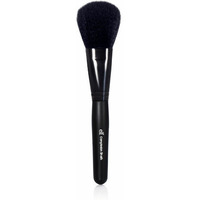 elf Studio complexion Brush - complexion Brush(D0102H2ccXU)