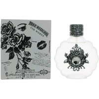 True Religion by True Religion, 3.4 oz Eau De Parfum Spray for Women