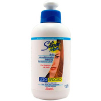 Silicon Mix Hydrating Shampoo 16oz and Silicon Mix Leave-in 8oz!!!!! by Healthlink