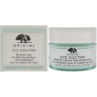 Eye Doctor by Origins for Women - 0.5 oz Moisturizer