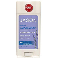 Jason Deodorant Stick Lavender - 25 Oz(D0102H5WcFP)