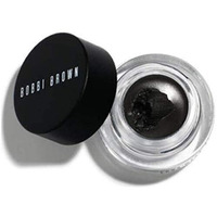 Long-Wear Gel Eyeliner - 1 Black Ink by Bobbi Brown for Women - 0.1 oz Eyeliner