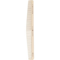 Silkomb Control Cutting - Pro-10 by Cricket for Unisex - 1 Pc Comb