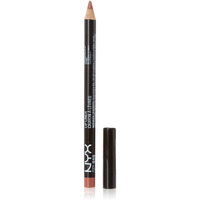 NYX Slim Lip Pencil(D0102H2cU5U)
