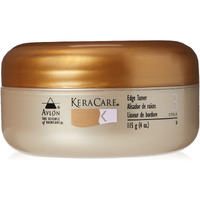 KeraCare Edge Tamer by Avlon for Unisex - 4 oz Detangler