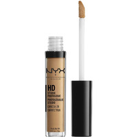 NYX HD Photogenic Liquid concealer(D0102H2cWc7)
