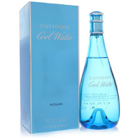 cool Water by Davidoff Eau De Toilette Spray(D0102H9P9BV)