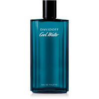 COOL WATER by Davidoff Eau De Toilette Spray 6.7 oz(D0102HA7UQU.)