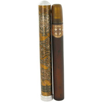 Cuba Mexico Maya by Cuba for Men - 1.17 oz EDT Spray