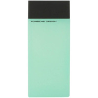 The Essence by Porsche After Shave Lotion 2.7 oz(D0102HAX3CY.)