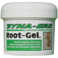 Dyna-Gro Root-Gel 2 Oz.
