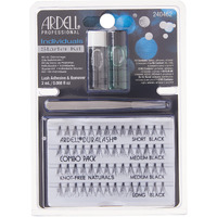 ARDELL Duralash Starter Kit - AR240462(D0102H2cQI7)