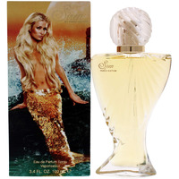 Siren by Paris Hilton for Women - 3.4 oz EDP Spray