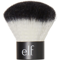 elf Studio Kabuki Face Brush - Kabuki Face Brush(D0102H2cVFV)