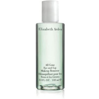 Elizabeth Arden by Elizabeth Arden, 3.4 oz All Gone Eye & Lip Makeup Remover