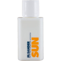 Jil Sander Sun by Jil Sander Eau De Toilette Spray 2.5 oz(D0102HA7ID7.)
