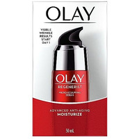 Olay Regenerist Serum, 1.7 Fl Oz