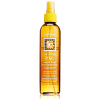 Fantasia Pm Night Oil Treatment, 8 Ounce