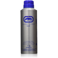 Ecko Blue by Marc Ecko for Men - 6 oz Body Spray