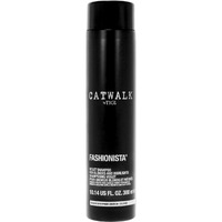 Catwalk Fashionista Violet Shampoo by TIGI for Unisex - 10.14 oz Shampoo