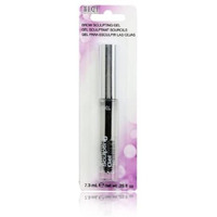 ARDELL Brow Sculpting gel(D0102H2c0EA)