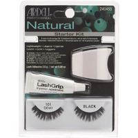 ARDELL Fashion glamour Lashes Starter Kit(D0102H2cQJg)
