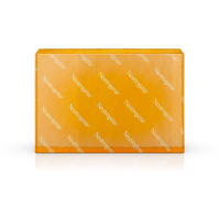 Neutrogena Face Cleansing Bar - Fragrance Free - 3.5 oz