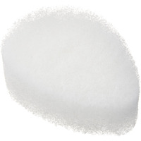 Buf-Puf by 3M Facial Sponge Regular, 5 Pack