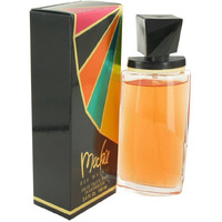 MACKIE by Bob Mackie Eau De Toilette Spray 3.4 oz(D0102HA5567.)