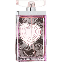 Passion Extreme by Franck Olivier, 2.5 oz Eau De Parfum Spray for Women