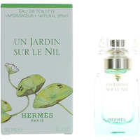 Un Jardin Sur Le Nil by Hermes for Unisex - 1 oz EDT Spray