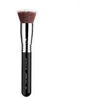 Flat Kabuki Brush - F80 by SIGMA for Women - 1 Pc Brush