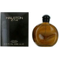 Halston Z-14 by Halston, 8 oz Cologne Spray for Men