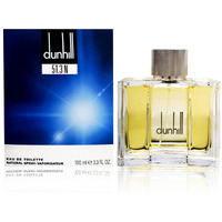 Dunhill 51.3N by Alfred Dunhill Eau De Toilette Spray 3.3 oz(D0102HA7WGG.)