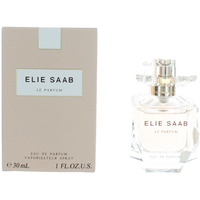 Elie Saab Eau De Parfum Spray 1 oz
