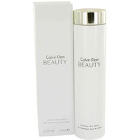 Beauty by calvin Klein Body Lotion(D0102HAXDcA)