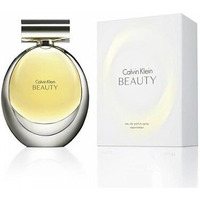 Beauty by Calvin Klein Eau De Parfum Spray 3.4 oz(D0102HA5A7W.)