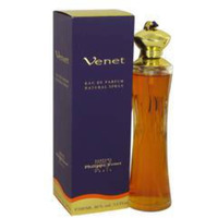Venet by Philippe Venet Eau De Parfum Spray 3.4 oz(D0102HAXBUA.)