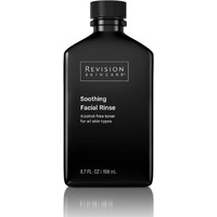 Soothing Facial Rinse by Revision for Unisex - 6.7 oz Toner