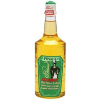Clubman Pinaud After Shave Lotion, 12.5 fl oz